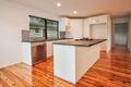 Property photo of 56 Griffith Street Sandgate QLD 4017