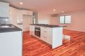 Property photo of 56 Griffith Street Sandgate QLD 4017