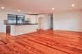 Property photo of 56 Griffith Street Sandgate QLD 4017