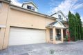 Property photo of 2/119 Chester Hill Road Bass Hill NSW 2197