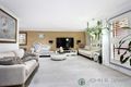 Property photo of 2/119 Chester Hill Road Bass Hill NSW 2197