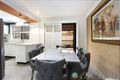 Property photo of 2/119 Chester Hill Road Bass Hill NSW 2197