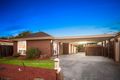 Property photo of 1 Jenni Court Hoppers Crossing VIC 3029