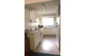 Property photo of 13/11 Monash Road Loganlea QLD 4131