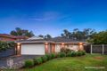 Property photo of 9 Natanya Way Kilsyth VIC 3137