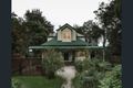 Property photo of 78 Bonds Road Peakhurst NSW 2210