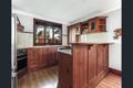 Property photo of 78 Bonds Road Peakhurst NSW 2210