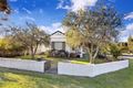 Property photo of 14 Walsh Street North Narrabeen NSW 2101