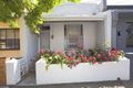 Property photo of 35 York Street Fitzroy North VIC 3068