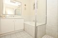 Property photo of 4/76-80 Parkside Avenue Keilor East VIC 3033
