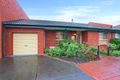 Property photo of 4/76-80 Parkside Avenue Keilor East VIC 3033