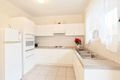 Property photo of 4/76-80 Parkside Avenue Keilor East VIC 3033