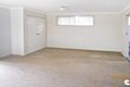 Property photo of 18 Banks Place Camden South NSW 2570