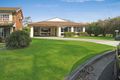 Property photo of 18 Banks Place Camden South NSW 2570