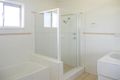 Property photo of 18 Banks Place Camden South NSW 2570