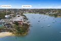 Property photo of 6 Putney Parade Putney NSW 2112