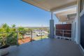 Property photo of 31B The Summit Road Port Macquarie NSW 2444