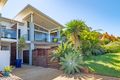 Property photo of 31B The Summit Road Port Macquarie NSW 2444