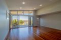 Property photo of 31B The Summit Road Port Macquarie NSW 2444