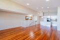 Property photo of 31B The Summit Road Port Macquarie NSW 2444