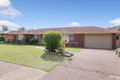 Property photo of 58 Glad Gunson Drive Eleebana NSW 2282