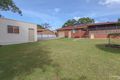 Property photo of 58 Glad Gunson Drive Eleebana NSW 2282