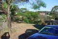 Property photo of 7 Pennant Crescent Berkeley NSW 2506