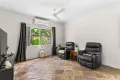 Property photo of 2/27 Armstrong Street Edmonton QLD 4869