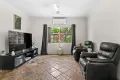 Property photo of 2/27 Armstrong Street Edmonton QLD 4869