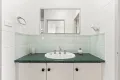 Property photo of 2/27 Armstrong Street Edmonton QLD 4869