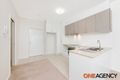 Property photo of 150/2 Windjana Street Harrison ACT 2914