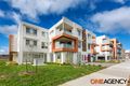 Property photo of 150/2 Windjana Street Harrison ACT 2914