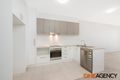 Property photo of 150/2 Windjana Street Harrison ACT 2914