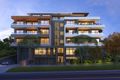 Property photo of LOT 36/33-35 Cliff Road Epping NSW 2121