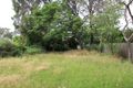 Property photo of 9 Guildford Road Guildford NSW 2161