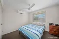 Property photo of LOT 33/9 Mount Macarthur Boulevard Capella QLD 4723
