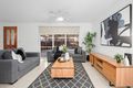 Property photo of 1 Jenni Court Hoppers Crossing VIC 3029