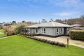 Property photo of 58 East Street Daylesford VIC 3460