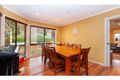 Property photo of 68 Bartholomew Street Glenroy NSW 2640