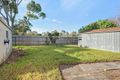 Property photo of 8 Frew Avenue Frankston VIC 3199