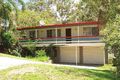 Property photo of 3 Marian Close Sun Valley QLD 4680
