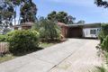 Property photo of 27 Glengyle Avenue Modbury SA 5092