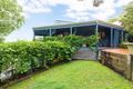 Property photo of 3/39 Rajah Road Ocean Shores NSW 2483
