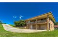 Property photo of 30 Trinity Drive Goonellabah NSW 2480