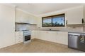 Property photo of 30 Trinity Drive Goonellabah NSW 2480