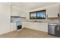 Property photo of 30 Trinity Drive Goonellabah NSW 2480