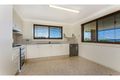 Property photo of 30 Trinity Drive Goonellabah NSW 2480
