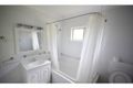 Property photo of 5 Raymond Road Katoomba NSW 2780