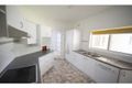 Property photo of 5 Raymond Road Katoomba NSW 2780