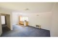 Property photo of 5 Raymond Road Katoomba NSW 2780